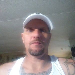 Meet your Posher, Timmy